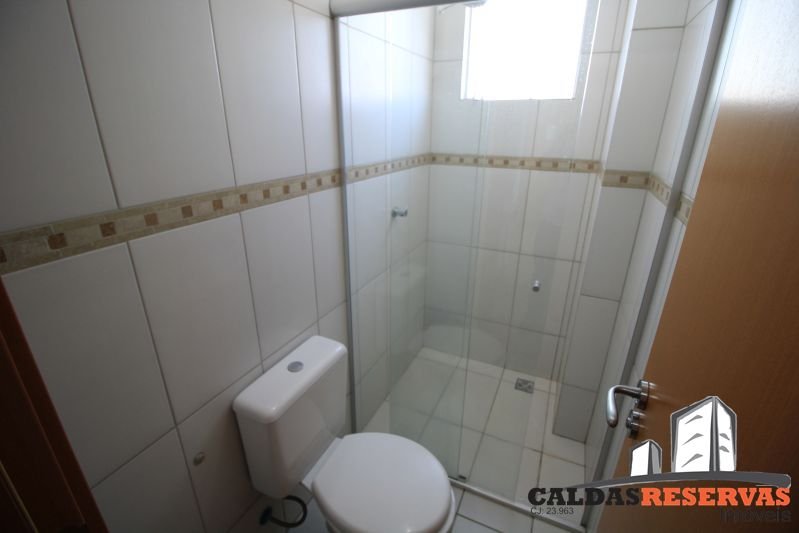 Foto /fotos/cr/imoveis/055-B0702/fotos/Fiori Prime - B0702 (1).JPG